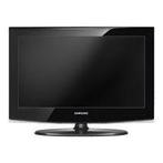 Samsung LE32A450 - 32 Inch LCD HD Ready TV, Audio, Tv en Foto, Televisies, Ophalen, LCD, 80 tot 100 cm, Zo goed als nieuw