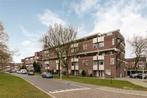 Te Huur 3 kamer Appartement Hollandsch Diep In Zaandam, Huizen en Kamers, Direct bij eigenaar, Noord-Holland, Appartement, Zaandam
