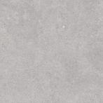 Vloertegel Mykonos Atrio Grey 90x90cm (Doosinhoud 1.62m2), Doe-het-zelf en Verbouw, Sanitair, Nieuw, Overige typen, Ophalen of Verzenden