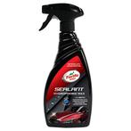 Turtle Wax Hybrid Sealant Hydrophobic Wax 500ml, Verzenden