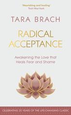 9781846047688 Radical Acceptance Tara Brach, Boeken, Verzenden, Nieuw, Tara Brach