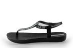 Ipanema sandalen in maat 30 Zwart | 25% korting, Kinderen en Baby's, Verzenden, Jongen of Meisje, Ipanema, Schoenen