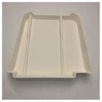 Bieden: Quicksilver Activ 555 Pilothouse, Ophalen of Verzenden, Nieuw, Dekbeslag, Zeilboot of Motorboot