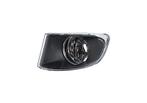 MISTLAMP VOOR BMW 3 E92/E93 2006-2010 63176937465, Ophalen of Verzenden, Nieuw