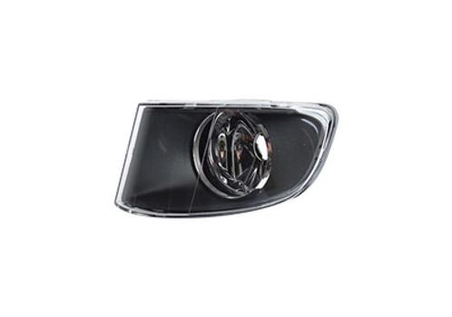 MISTLAMP VOOR BMW 3 E92/E93 2006-2010 63176937465, Auto-onderdelen, Verlichting, Nieuw, Ophalen of Verzenden