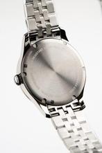 Victorinox - Alliance - Zonder Minimumprijs - 241831 - Dames, Nieuw