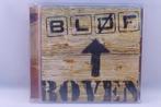 Blof - Boven, Cd's en Dvd's, Verzenden, Zo goed als nieuw