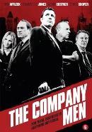 Company men, the - DVD, Verzenden, Nieuw in verpakking