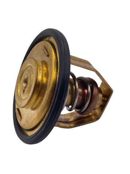 Volvo Penta MD2B MD3B MD11 MD17 thermostaat, Watersport en Boten, Accessoires en Onderhoud, Motor en Techniek, Nieuw