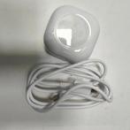 Samsung Buds FE Zwart Oordopjes, Audio, Tv en Foto, Koptelefoons, Verzenden, Nieuw