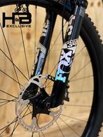 Scott Spark 910 Carbon 29 inch mountainbike XT 2022, Fietsen en Brommers, Fietsen | Mountainbikes en ATB, Overige merken, Fully
