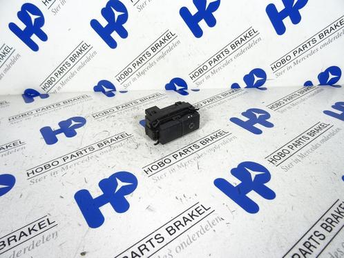 Selectie schakelaar A 212 905 4900 o.a: E-klasse w212, Auto-onderdelen, Elektronica en Kabels, Gebruikt, 3 maanden garantie, Mercedes-Benz