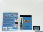 Gameboy Advance / GBA - Yoshi´s Island - Super Mario Advance, Spelcomputers en Games, Games | Nintendo Game Boy, Gebruikt, Verzenden