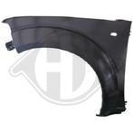SPATBORD VOOR NISSAN FRONTIER 2005- 631017S231, Ophalen of Verzenden, Nieuw