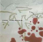 cd - The Grapes - Water To Wine, Verzenden, Zo goed als nieuw