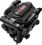 Onderhoud, Reparatie en Onderdelen | Suzuki Yamaha Mercruise, Garantie, Motor en Besturing