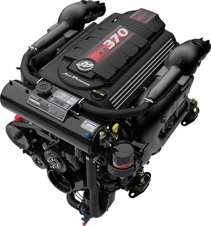 Onderhoud, Reparatie en Onderdelen | Suzuki Yamaha Mercruise, Diensten en Vakmensen, Reparatie en Onderhoud | Watersport en Boten