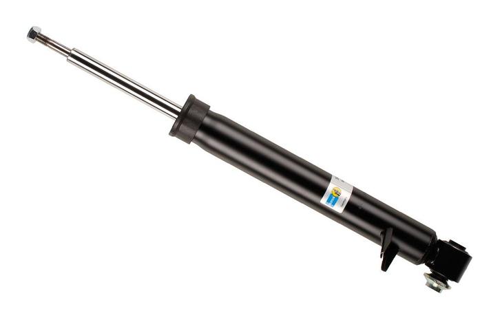Bilstein B4 Replacement Schokdemper | Bmw |  X5 SAV (E70) /, Auto-onderdelen, Ophanging en Onderstel, Nieuw, Verzenden