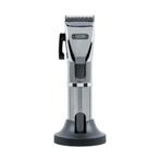Ultron   Extreme Taper Clipper  Tondeuse, Sieraden, Tassen en Uiterlijk, Verzenden, Nieuw, Tondeuse