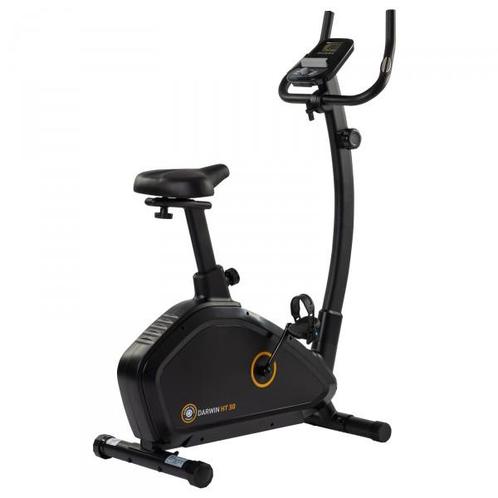 Darwin Hometrainer HT30, Sport en Fitness, Fitnessapparatuur, Nieuw, Verzenden