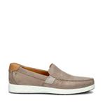 Ecco S Lite Moc mocassins & loafers voor heren, Ecco, Bruin, Verzenden, Nieuw