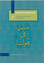 Moslims in Nederland / Islamitische oganisaties in Nederland, Gelezen, [{:name=>'A. van Heelsum', :role=>'A01'}, {:name=>'J. Tillie', :role=>'A01'}, {:name=>'Meindert Fennema', :role=>'A01'}]