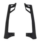 Fishbone Offroad 07-18 Jeep Wrangler JK 52In Light Bar, Ophalen of Verzenden, Nieuw