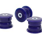 SuperPro 2008 Pontiac G8 Base Rear Differential-to-Subframe, Ophalen of Verzenden, Nieuw