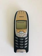 Nokia Legendary Collection / Rarities - Mobiele telefoon, Nieuw