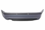 Sportlook achterbumper BMW 3 serie E46 met PDC B9234, Auto-onderdelen, Carrosserie en Plaatwerk, Nieuw, BMW