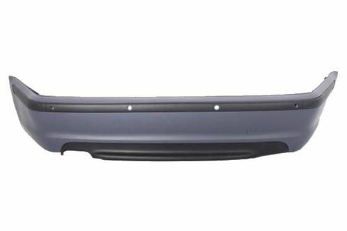 Sportlook achterbumper BMW 3 serie E46 met PDC B9234, Auto-onderdelen, Carrosserie en Plaatwerk, Nieuw, Herkomst onderdeel bekend