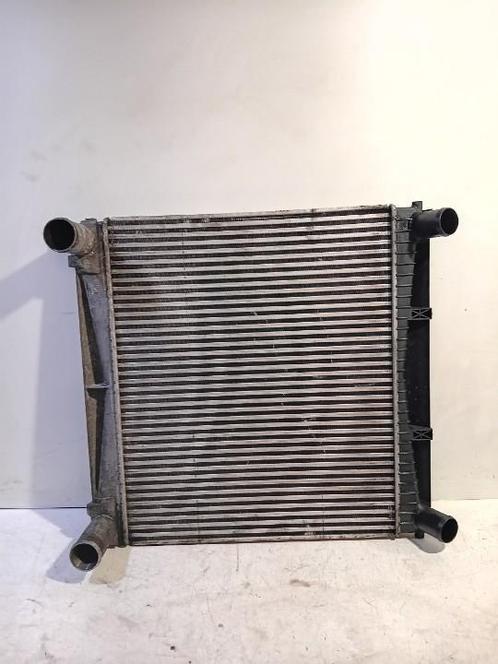 Intercooler radiateur Land Rover Range Rover Sport I 3.6 D 4, Auto-onderdelen, Motor en Toebehoren, ARN erkend, Stiba lid, Erkend duurzaam