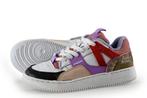 Vingino Sneakers in maat 33 Roze | 10% extra korting, Kinderen en Baby's, Kinderkleding | Schoenen en Sokken, Verzenden, Jongen of Meisje