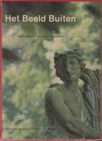 Het beeld buiten 9789070842109 Claudia Schellekens, Verzenden, Gelezen, Claudia Schellekens