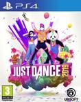Just Dance 2019 (PS4) Garantie & morgen in huis!