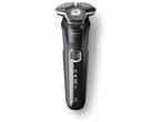 Philips Shaver Series 5000 S5898/35 - Scheerapparaat -, Verzenden, Zo goed als nieuw