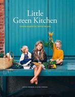 9781784882273 Little Green Kitchen David Frenkiel, Boeken, Verzenden, Nieuw, David Frenkiel