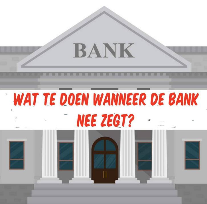 Hypotheek nodig??, Diensten en Vakmensen, Makelaars en Taxateurs