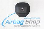 AIRBAG SET – PEUGEOT PARTNER (2018-HEDEN), Gebruikt, Peugeot