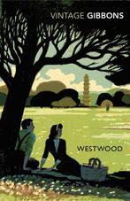Westwood, Ophalen of Verzenden, Nieuw