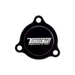 Turbosmart BOV Block-Off Cap Mini R56, Ophalen of Verzenden, Nieuw