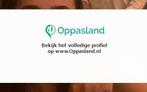 Ik ben Sara, 16 jaar oud en ik zoek oppaswerk in Wageningen., Nieuw