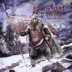 cd - Gwydion - Horn Triskelion, Verzenden, Zo goed als nieuw