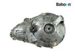 Dynamo Deksel Honda VTR 1000 SP-2 2002-2006 (VTR1000SP SC45), Verzenden, Gebruikt