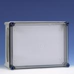 EATON INDUSTRIES Halyester Railkast - 1860814, Doe-het-zelf en Verbouw, Verzenden, Nieuw, Overige typen