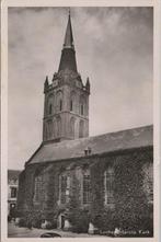 LOCHEM - Groete Kerk, Verzenden, Gelopen