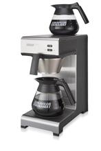 Bravilor Mondo koffiezetapparaat | 1,7 L, Koffie en Espresso, Verzenden, Nieuw in verpakking