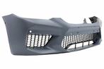 Voorbumper BMW G30 M5 Design 17-, Ophalen of Verzenden, Nieuw