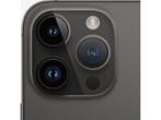 Apple iPhone 14 Pro Max - 256GB - Always-on display en 48 MP, Telecommunicatie, Mobiele telefoons | Apple iPhone, Verzenden, Zo goed als nieuw