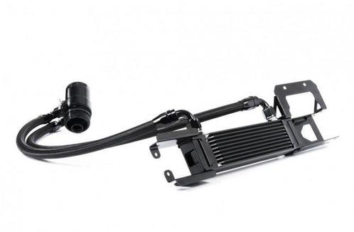 Racingline Olie koeler kit VW Golf 7 GTI R, Auto diversen, Tuning en Styling, Verzenden